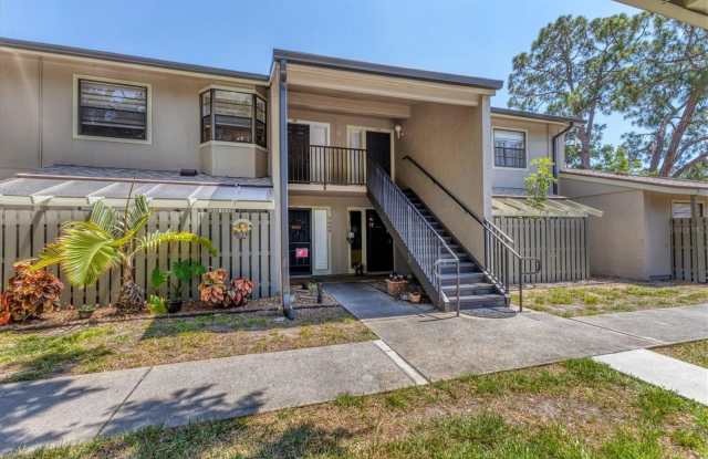 5611 SUMMER SIDE Lane Gallery 2