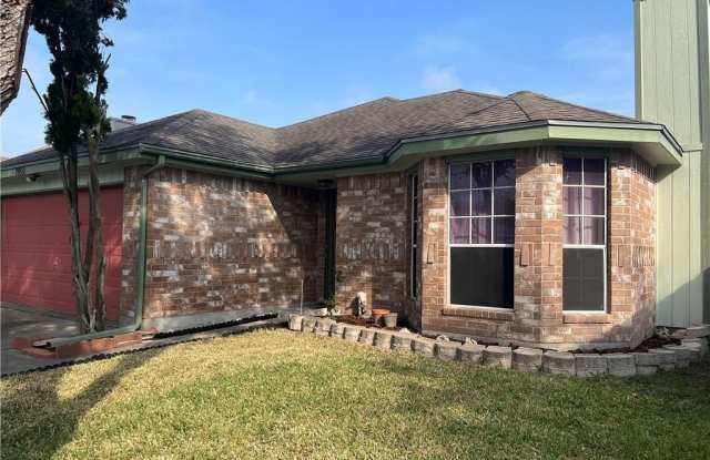 7950 Caribou Drive photos photos