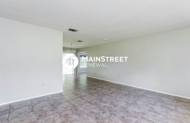 6847 Carovel Avenue Gallery 2