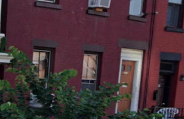 238 4th St photos photos