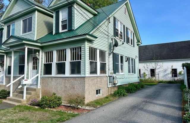 20 Mitchell Place photos photos 20 Mitchell Place photos photos