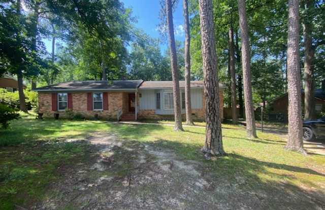 3227 Cliffdale ~ Murray Hill photos photos