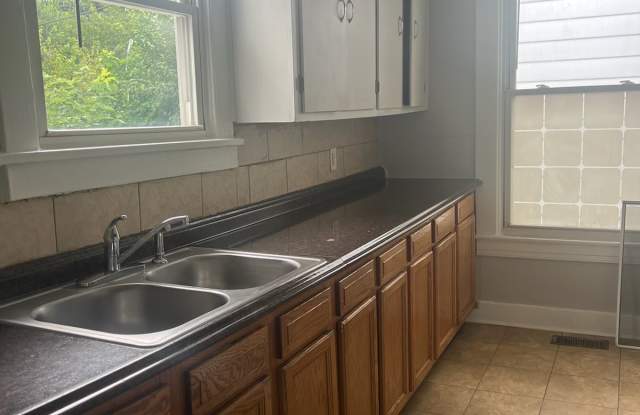 3717 Wheeler Avenue photos photos 3717 Wheeler Avenue photos photos