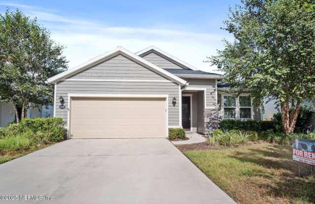 14549 BARRED OWL Way photos photos 14549 BARRED OWL Way photos photos