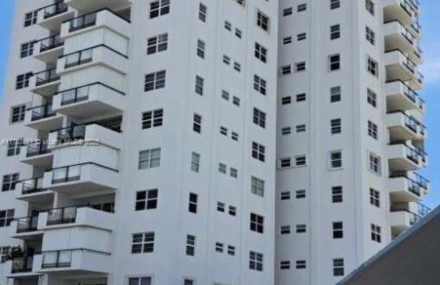 1500 S Ocean Blvd photos photos