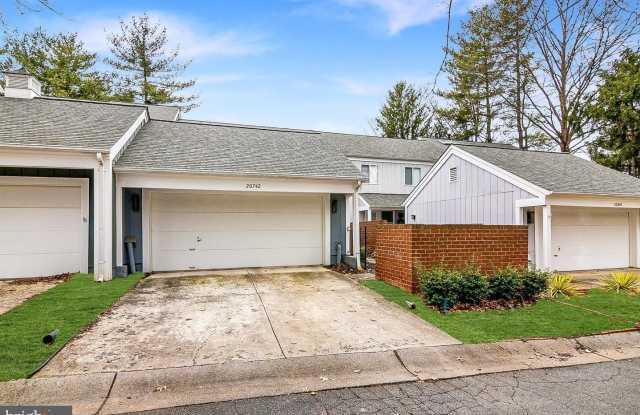 20742 HIGHLAND HALL Drive photos photos 20742 HIGHLAND HALL Drive photos photos
