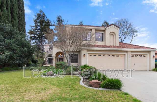 1921 Ridgemont Way photos photos 1921 Ridgemont Way photos photos