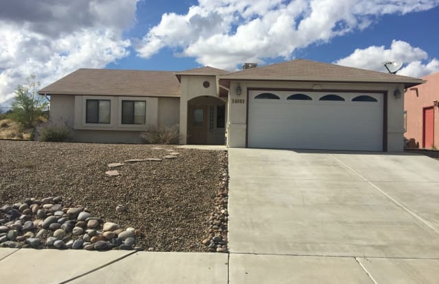 4001 Abbey Rd. - 4001 Abbey Rd, Farmington, NM 87402