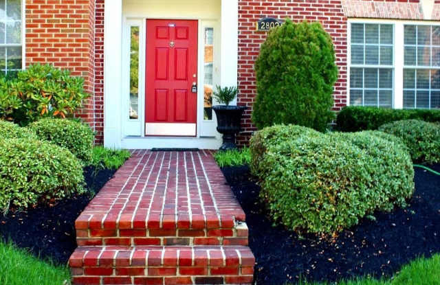 2802 MOORES PLAINS Boulevard - 2802 Moores Plains Boulevard, Brock Hall, MD 20774