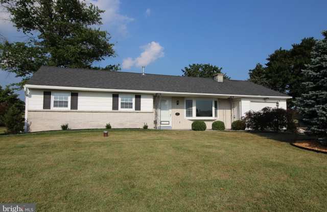 11 N WESTVIEW Drive photos photos
