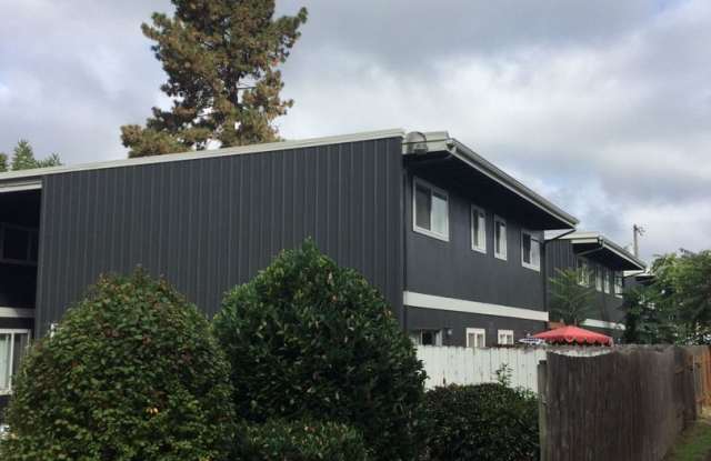 1247we photos photos