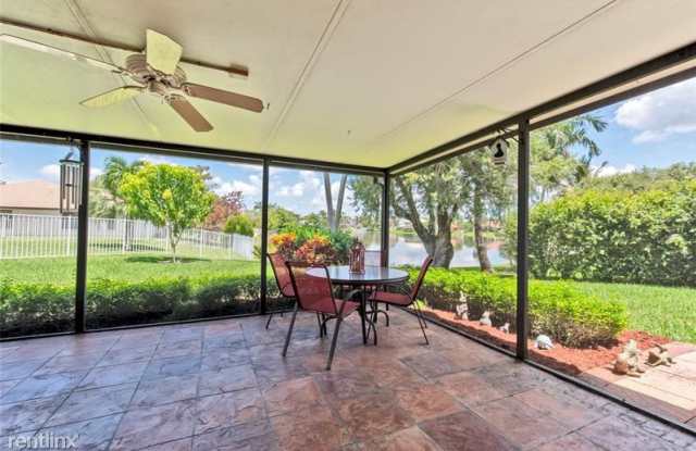 921 Altavista Ter Gallery 2