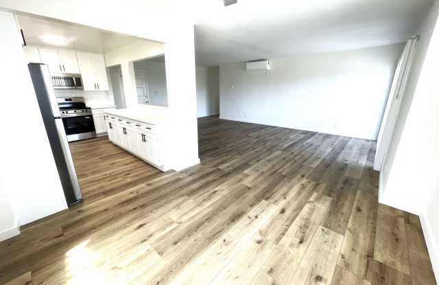 3486 Military photos photos