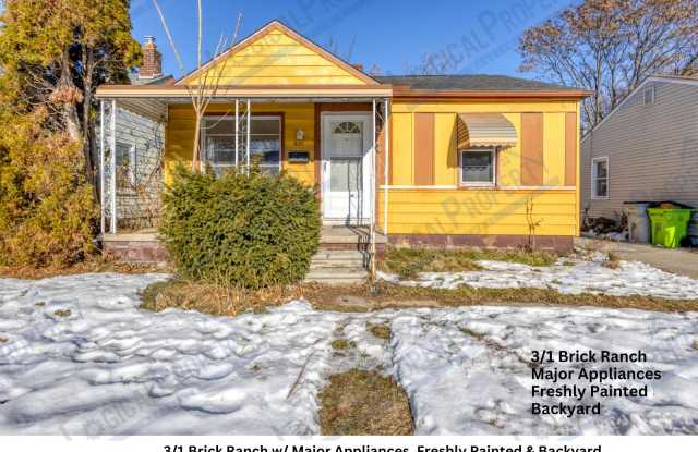 621 E Meyers Ave photos photos