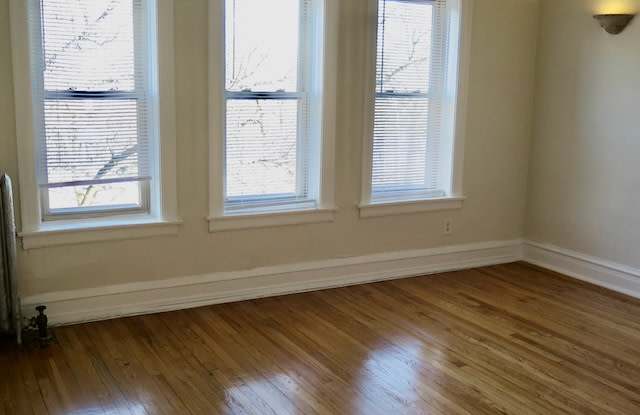4344 S. Drexel Blvd., 44-3S photos photos
