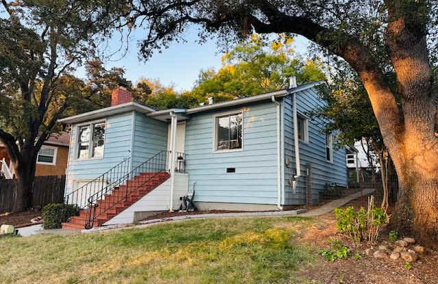 205 Marvin Way photos photos