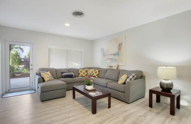 466 Tequesta Drive Gallery 3