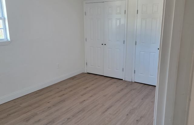 1802 Joann Pl photos photos 1802 Joann Pl photos photos