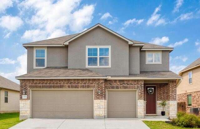 13829 Chester Knoll photos photos