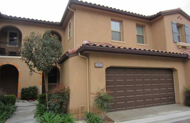 *Coming Soon* 20002 Villa Torino, Yorba Linda: Spacious 1,683 sqft 3 Bed 2.5 Bath Townhouse! photos photos