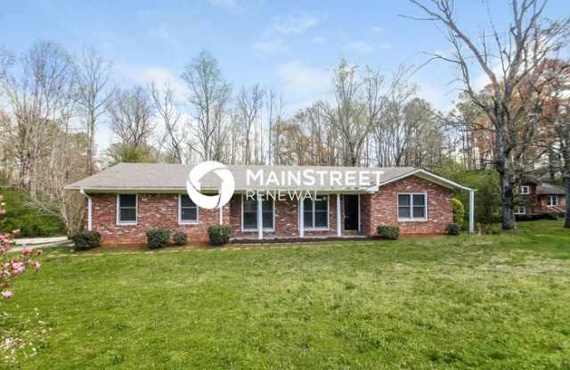 2774 Whisper Court Gallery 1