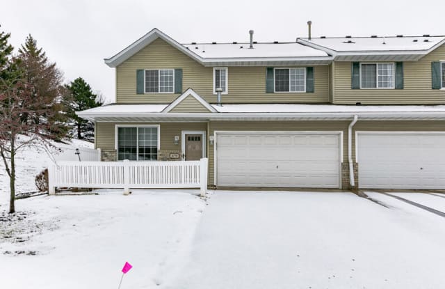 3079 Juniper Ln Unit F - 3079 Juniper Lane, Woodbury, MN 55125