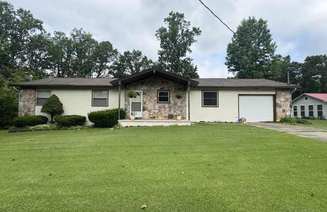 123 Stiles Lane photos photos