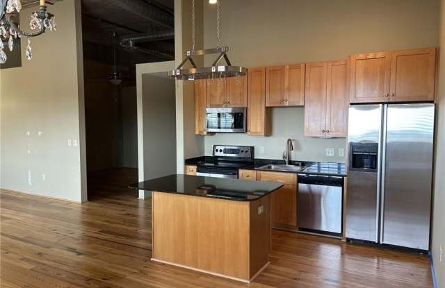 6105 Blue Stone Road photos photos