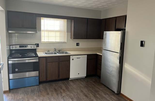 550 Kitrina Avenue - 1 photos photos 550 Kitrina Avenue - 1 photos photos