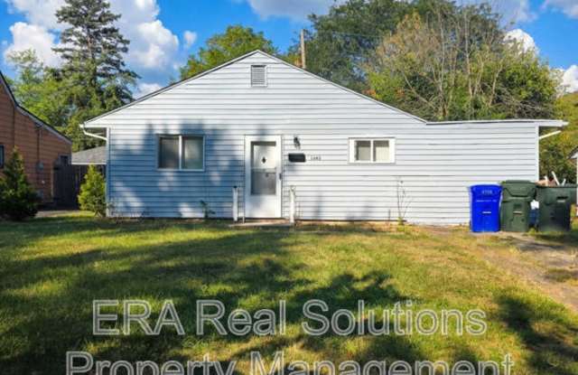 2283 Dawnlight Ave photos photos