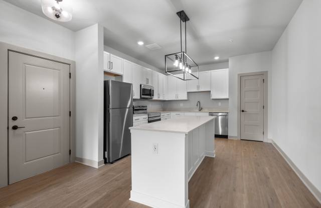 Allure Apartments photos photos Allure Apartments photos photos