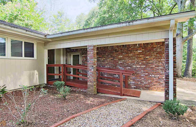 118 Scatterfoot Gallery 2