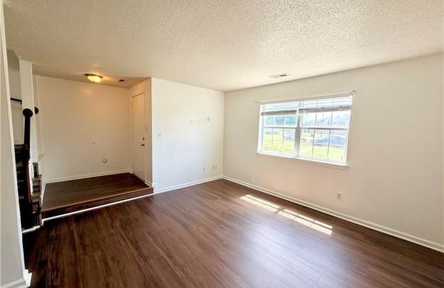 3404 Clover Meadows Drive Gallery 3