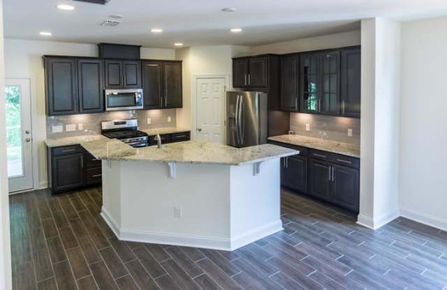 3029 Grand Bay Lane Gallery 3