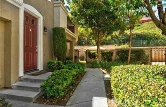 1525 Ismail Place photos photos
