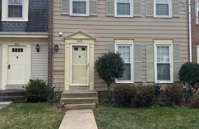 9655 MASTERWORKS DR photos photos 9655 MASTERWORKS DR photos photos