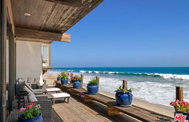 24638 Malibu Rd photos photos 24638 Malibu Rd photos photos