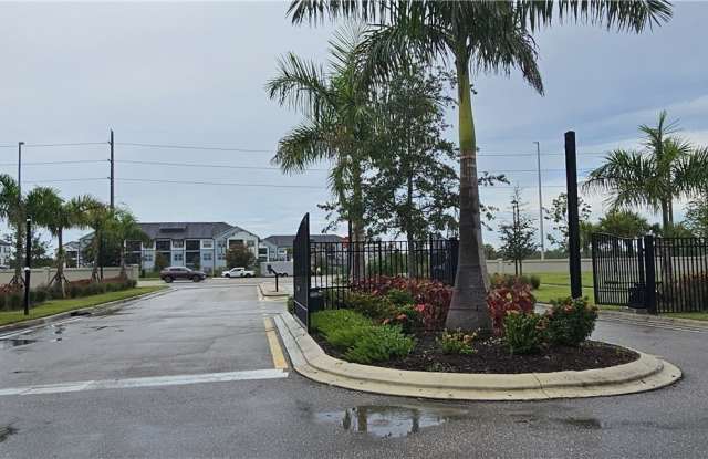 8405 Everly Preserve Drive Gallery 2