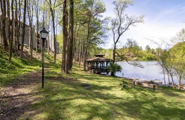 The Residences at Vining Mountain Gallery 4