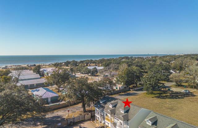 1101 Century Oaks Drive lot: B photos photos 1101 Century Oaks Drive lot: B photos photos