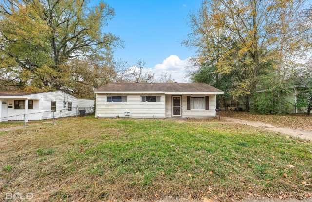 3051 Amherst St photos photos 3051 Amherst St photos photos