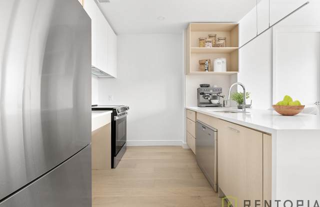 622 11th Avenue photos photos