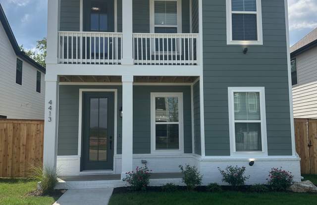 4413 W Bronco Dr. photos photos