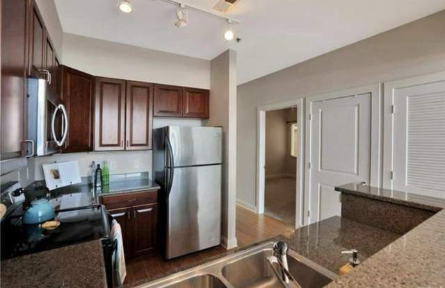 1333 W Broad St photos photos 1333 W Broad St photos photos