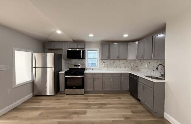 73 East Jersey Street - 73 East Jersey Street, Elizabeth, NJ 07206