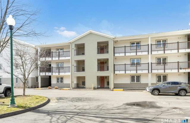 3250 Fairfield Avenue photos photos