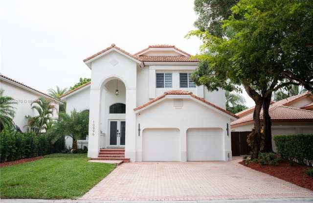 10996 NW 58th Ter - 10996 Northwest 58th Terrace, Doral, FL 33178 10996 NW 58th Ter - 10996 Northwest 58th Terrace, Doral, FL 33178