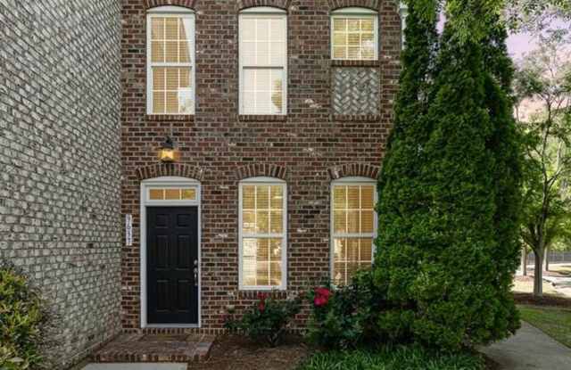 Beautiful townhome in Ballantyne photos photos