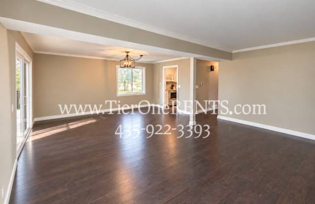 1310 South 200 West Gallery 4