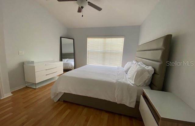 1476 BROKEN OAK DRIVE Gallery 3